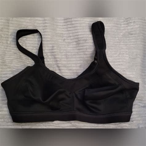 Playtex Intimates And Sleepwear Playtex 8 Hour Bra Poshmark