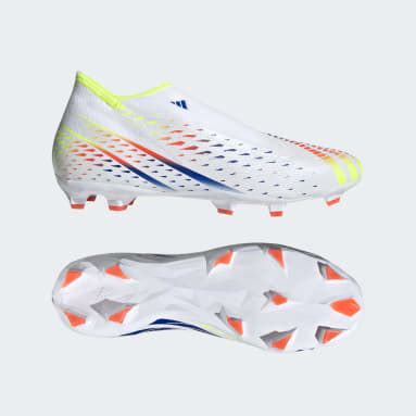 Predator | adidas DE