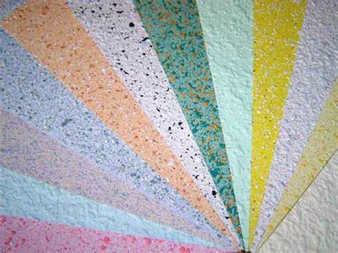 Жидкие обои: виды, нанесение, уход, преимущества и недостатки