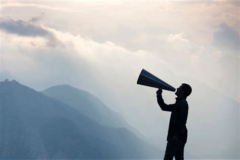 9 Top Speakers Transforming Crisis into Opportunity – SCPIE