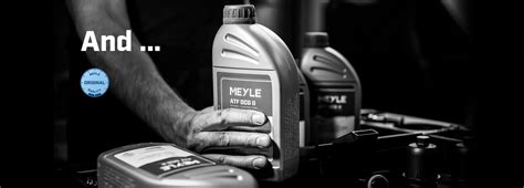 MEYLE automotive spare parts - MEYLE