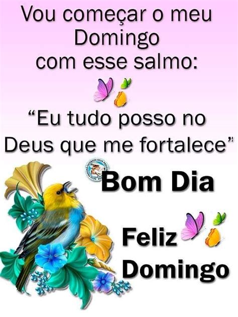 Pin De M Nica Santos Em Bd Bt Bn Bs Bfs Bom Dia Jesus Frases E