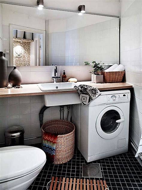 30 Coolest Laundry Room Design Ideas For Todays Modern Homes