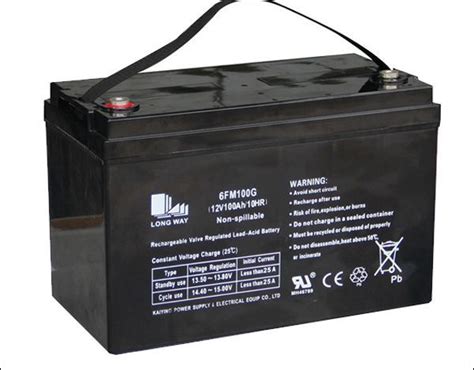 12volt 100ah Ups Battery Manufacture 12volt 100ah Rechargeable Sealed