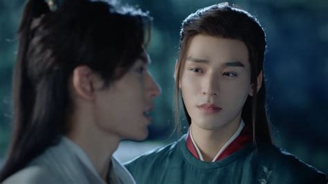 Dreaming Of You Cigarettes After Sex Wangxian Wenzhou Fmv Youtube