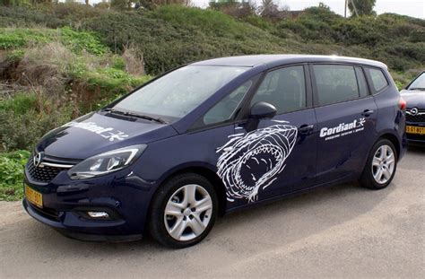 Тест и обзор летних шин Cordiant Comfort 2: ставка на комфорт
