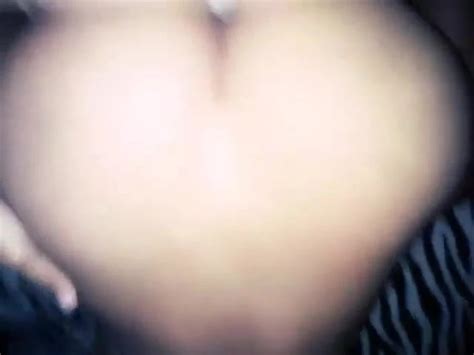 Flaco Porn Videos Gay Xxx Xhamster