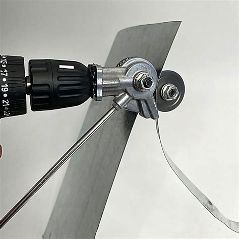 cut video cutter  dorla walker blog