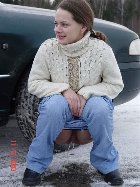 Amateur Lovers Hphotos Porn Pic