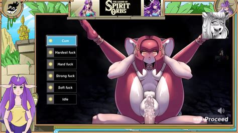 Fucking Mipha From Legend Of Zelda XVIDEOS