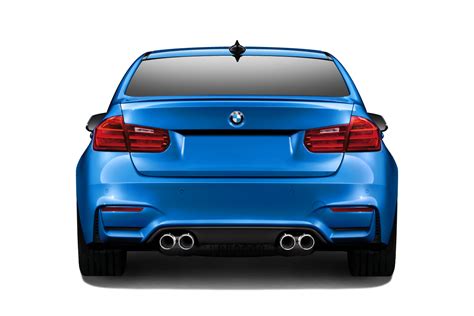 Welcome To Extreme Dimensions Item Group 2012 2018 BMW 3 Series