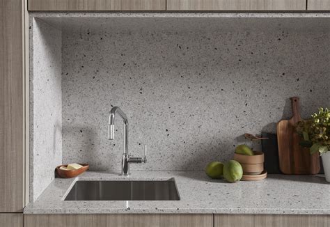 Shop Wilsonart® Quartz Countertops At Standard Kitchens Standard