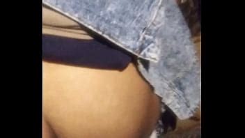 Wet Jamaican Pussy XVIDEOS