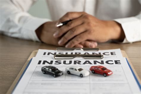 Beginners Guide To Car Insurance The Independent The Independent