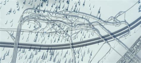 858 Best Railroad Tracks Images On Pholder Abandoned Porn Interestingasfuck And Trains