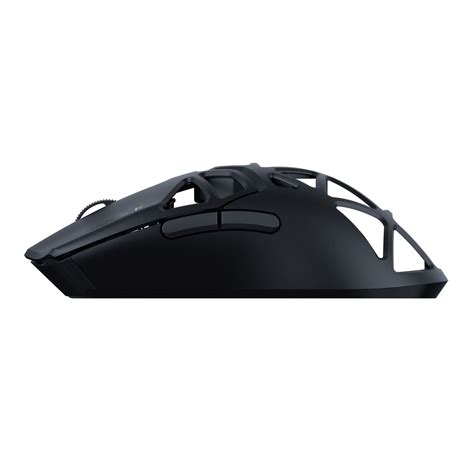 پاناکام | موس Razer Viper Mini Signature Edition