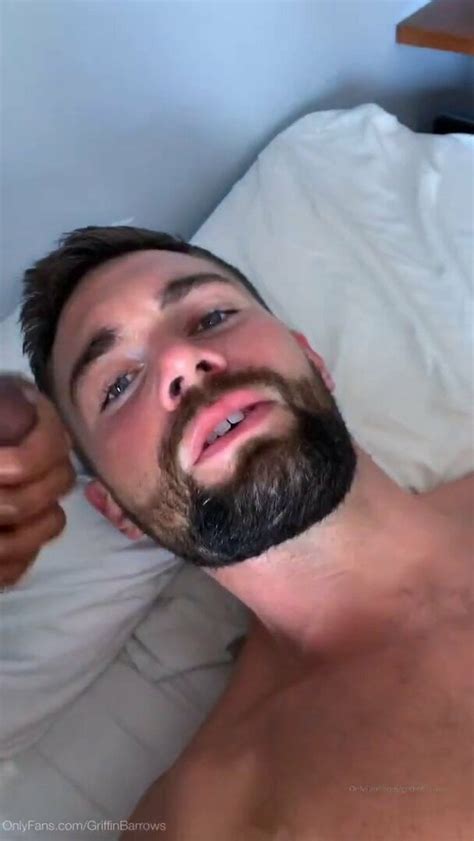 Gay Movie Clips Anal HD Porn Video 89 XHamster XHamster