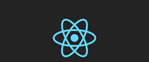 Mastering Navigation In React Native A Comprehensive Guide DEV Community