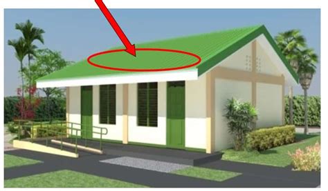 2020 New Deped School Building Designs Teacherph