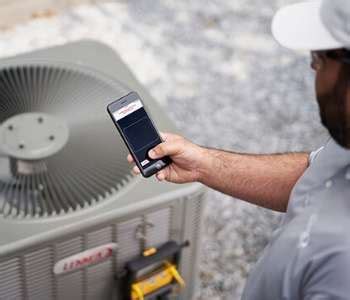 Ac Tune Up Vs Maintenance Our Top Tips A C Care Heat Air