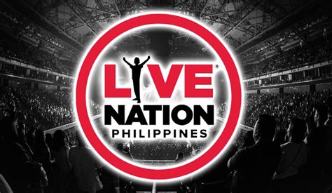 ‘Magsara na kayo!’ Carats slam Live Nation PH as ticket sales for Seventeen concert turns to chaos