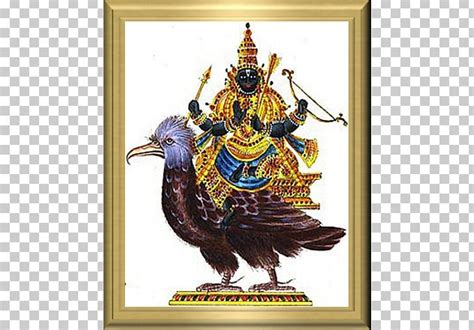 Shani Shingnapur Navagraha Deva Deity PNG Clipart Amavasya Artwork