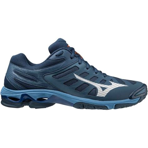 Mizuno WAVE VOLTAGE | sportisimo.de