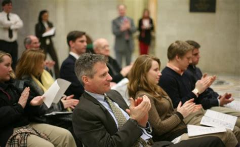 Candid Tight Ass Imgsrc Ru Berver