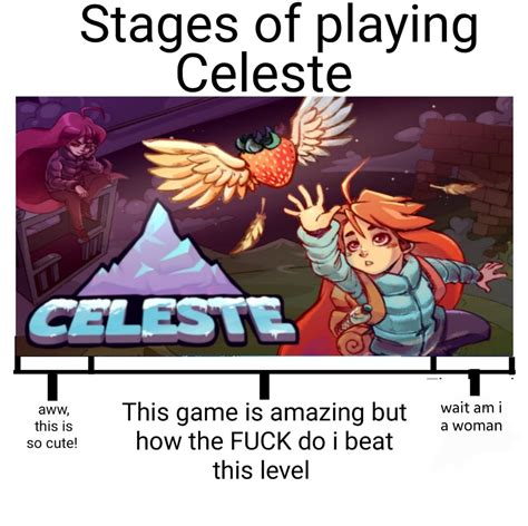 fixed u/Freddi0's meme : celestegame