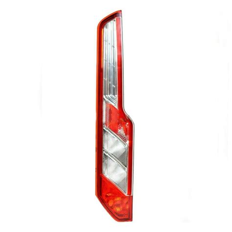 Superior Ford Transit Tail Light For Replacement Seintech