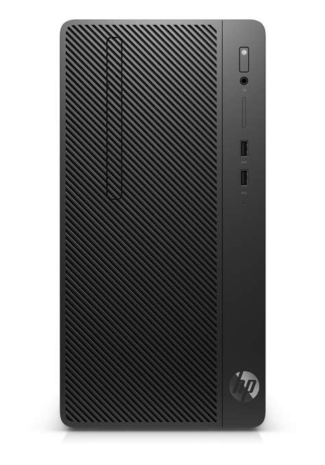 HP 285 G3 5JP54ES HPobchod Sk