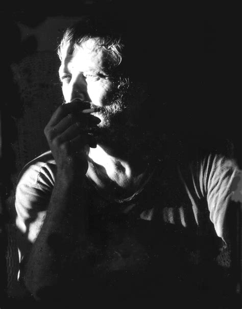 El gran... - Museo de Arte Moderno de Cartagena de Indias