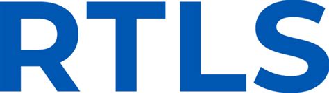 Co to jest RTLS? – rtls.pl