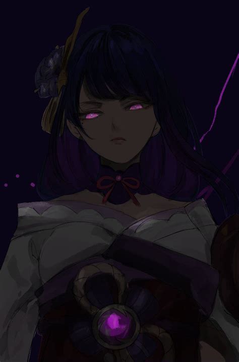 Genshin Gay Rule 34 Lalapacargo