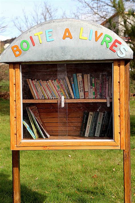 Treize Bo Tes Livres Sur Bayonne Les Petites Affiches