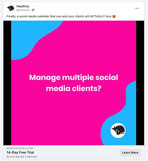 The Marketer’s Guide to Crafting Compelling Ad Copy - Superside