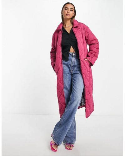 Nobodys Child Casual Jackets For Women Online Sale Up To 65 Off Lyst