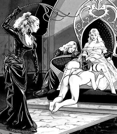 Playtime Porn Pictures XXX Photos Sex Images 2087783 PICTOA