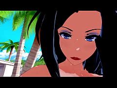 Dark Queen Man Pov Hentai Animation D Xxx Mobile Porno Videos