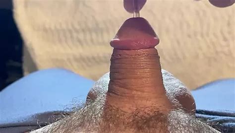 Lick My Man Pussy XHamster
