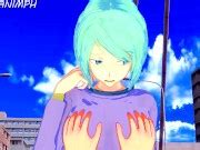 That Time I Got Reincarnated As A Slime Mjurran Hentai 3d Uncensored Xxx Mobile Porno Videos