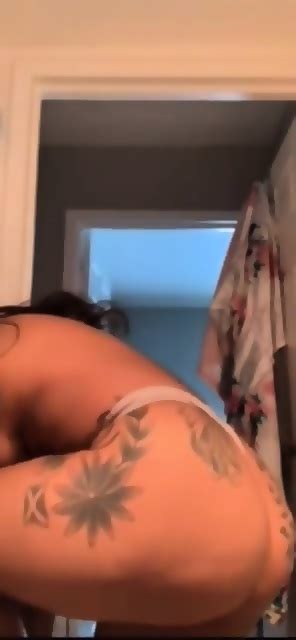 Ebony Big Tits Direct Google Drive Link To 45 Of Her Videos Https