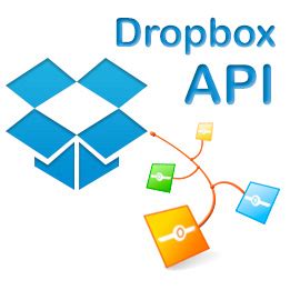 Github Clevercomponents Dropbox Delphi Api The Dropbox Api Library