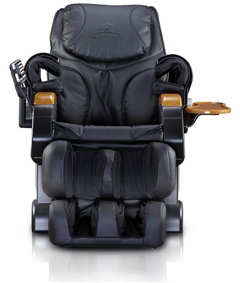 Beautyhealth Massage Chair Bc 07dh 2019 Model Beauty Health Chairs