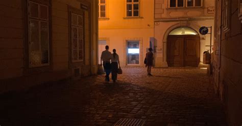 Wien Inszenierter Stadtrundgang Getyourguide