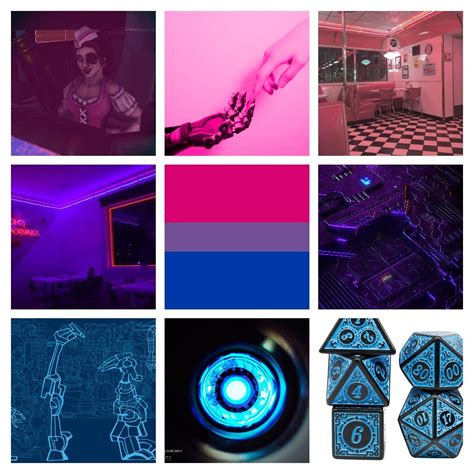 Personalized Pride Flags Ace Lesbian Combo Flag For An Anon Hope You