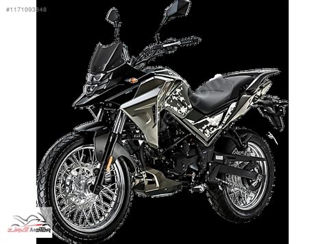 Sym Nh T E Model Naked Roadster Motor Motosiklet Ma Azas Ndan S F R Tl