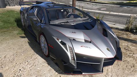 Lamborghini Veneno Vs Bugatti Veyron Super Sport