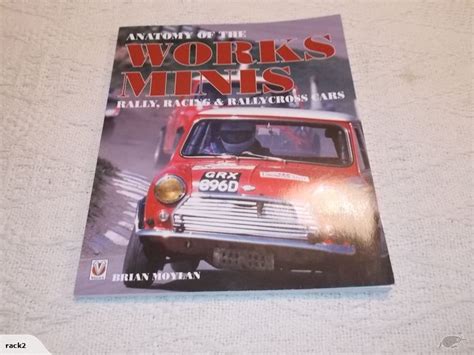 Mini 1969 2001 Haynes Service Repair Manual Uk Sagin Workshop Car