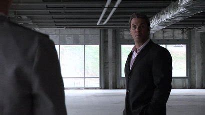 Jenaveve Jolie Babe Page Watch This Pornstar On Freeones